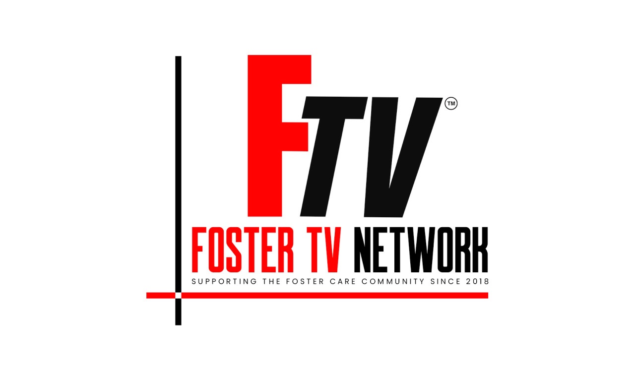 FOSTER TV NETWORK