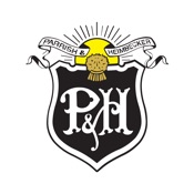 P&H Central