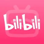 bilibili - All Your Fav Videos