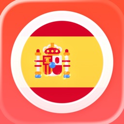 Apprenez l'Espagnol - Novice