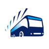 BusOnlineTicket ประเทศไทย - BusOnlineTicket Sdn Bhd