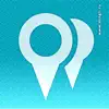 Навигатор удачных поездок иконка