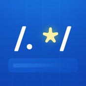 RegExpress