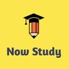 NowStudy 高校社会 icon