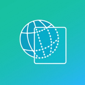 螢幕擷取畫面 (2) Pro Vision AR
