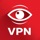 See VPN — for LV