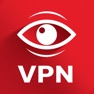 Get See VPN — for LV for iOS, iPhone, iPad Aso Report