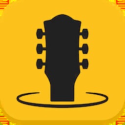 AI Guitar Songs, Learn Guitar