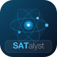 Satalyst