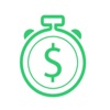 Expense Tracker: Save Money icon