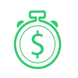 Expense Tracker: Save Money