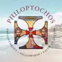 Philoptochos Convention