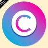 Z's Watermark to Photo Stamp icon