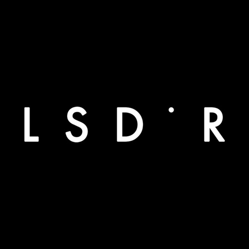 LSDR Studios