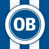 OB icon