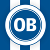 OB - Odense Sport & Event