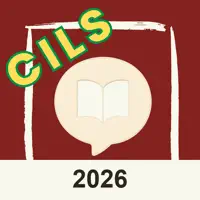 CILS B1 Cittadinanza: Italian