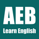 AEB - Learn English