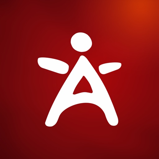 Rad na sigurno – ASTRA