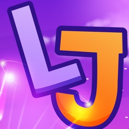 Lucky Jenny: Moments