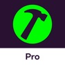 Get Travaux.com Pro Connect + for iOS, iPhone, iPad Aso Report