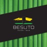 Get Besuto for iOS, iPhone, iPad Aso Report