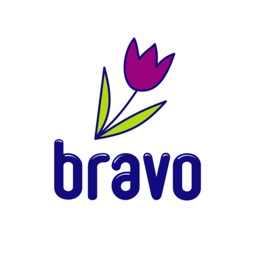 brav-o