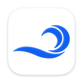 Escape – Mind Map & Outline