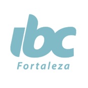 IBC Fortaleza+