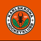 KHK