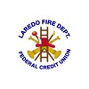 LFDFCU Mobile Banking icon