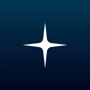Pura by PureHealth