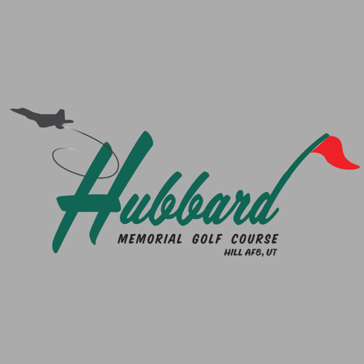 Hubbard Memorial Golf - UT