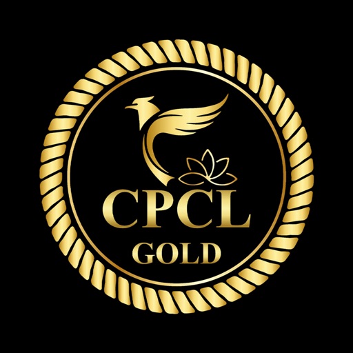 CPCL Gold