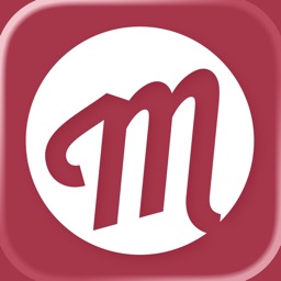 Madamadorè mobile