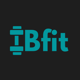 IBfit