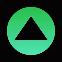 FinEye - Money & Budget
