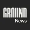 Product details of Ground News