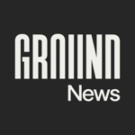 Download Ground News app