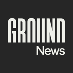 Ground News на пк