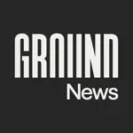Ground News App Cancel