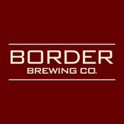 Border Brewing Co