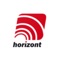 The Horizont Fences app is a companion app to be used in conjunction with compatible IP Energizers, so that they can be monitored and controlled from anywhere in the world