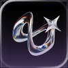 AI Logo Creator: Brand Design