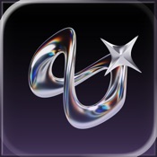 AI Logo Creator: Brand Design