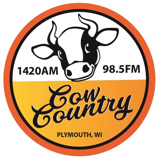 Cow Country Radio