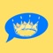 Speak King is a language learning app that places a primary emphasis on speaking and pronunciation