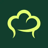Remy - Kitchen & Meal Planner