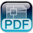 DWG to PDF Converter Pro