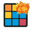 Aamir Faiz - Block Bast Game  artwork